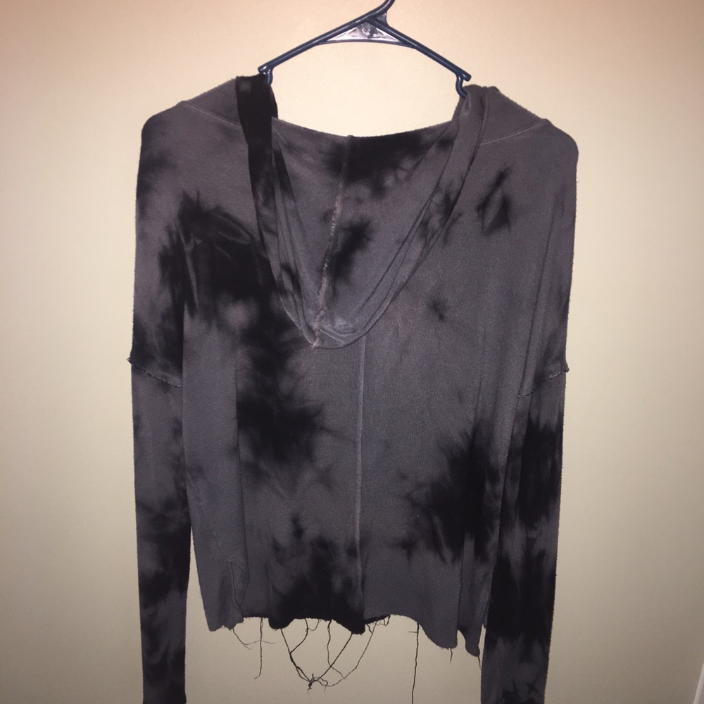 AMERICAN EAGLE HALF PRICE